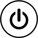 прописка в Кохме прописка в Кохме